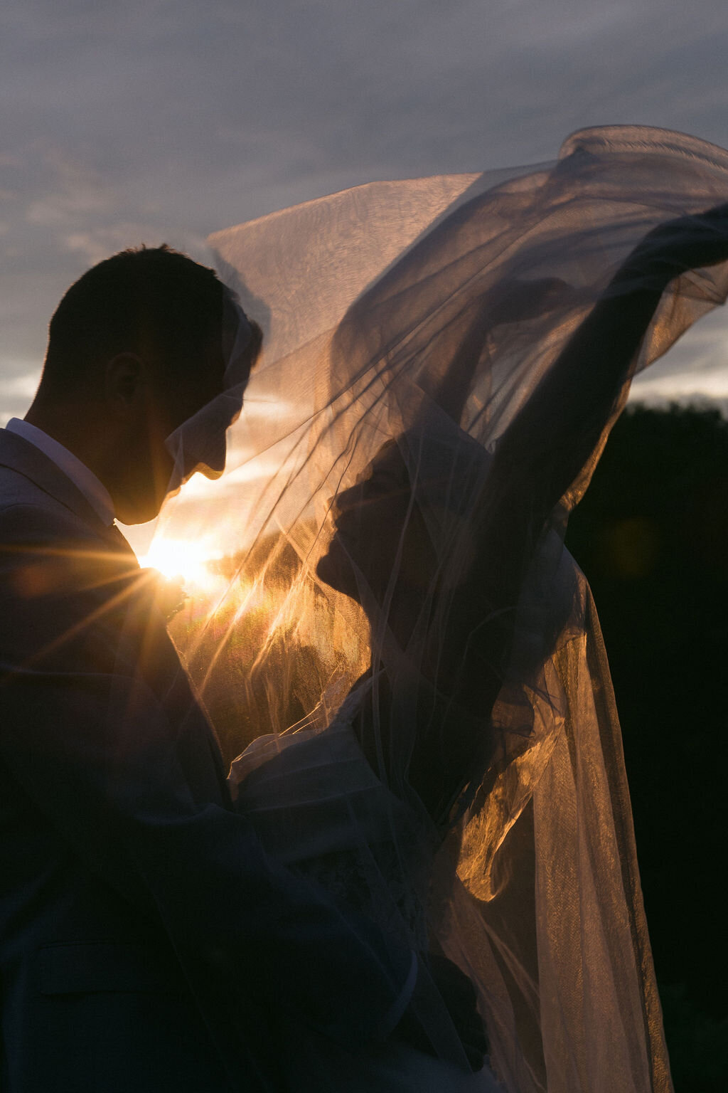 vanessa-wedding(1012of1195)
