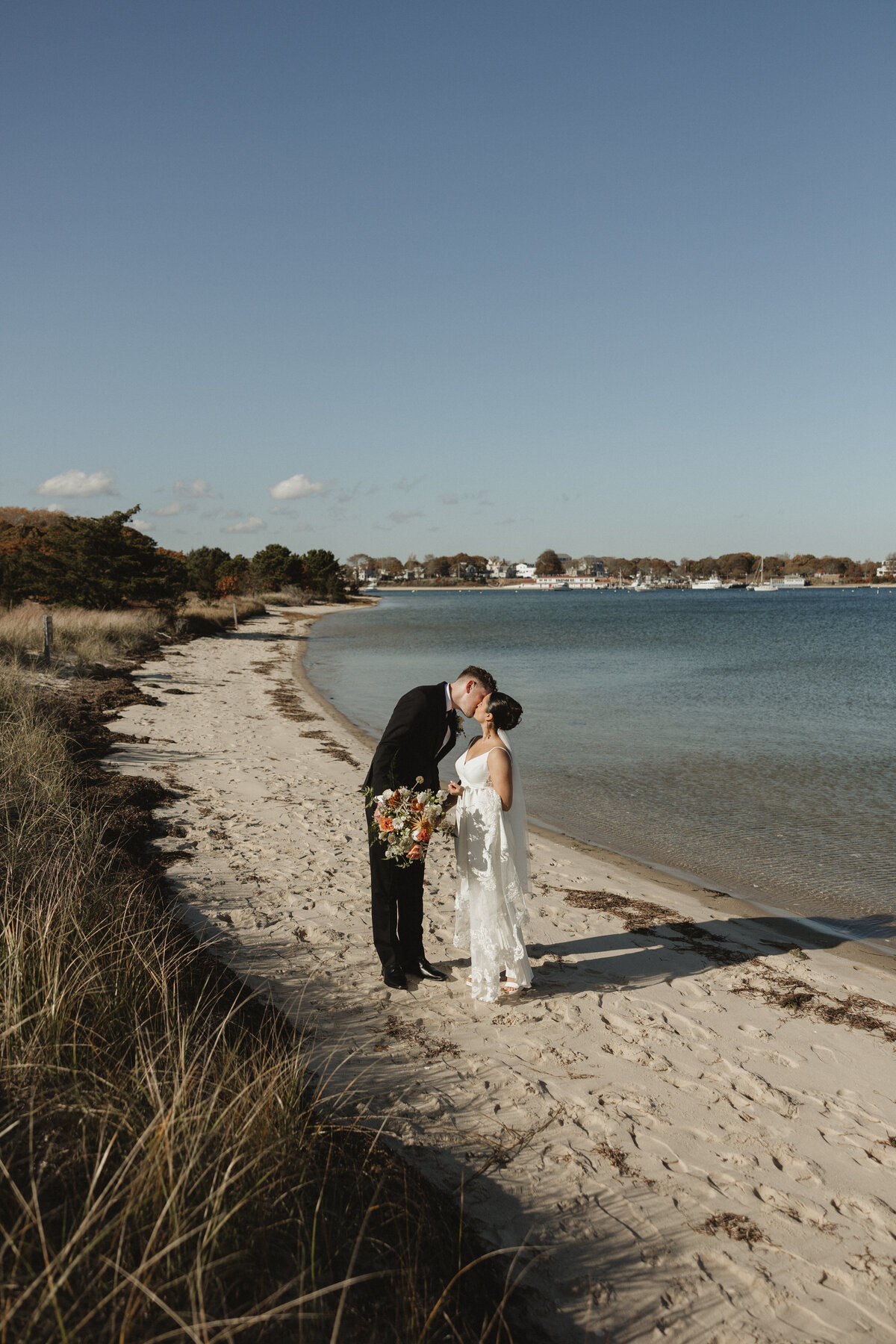 danielleandhunter_emilyarwinephotography-842