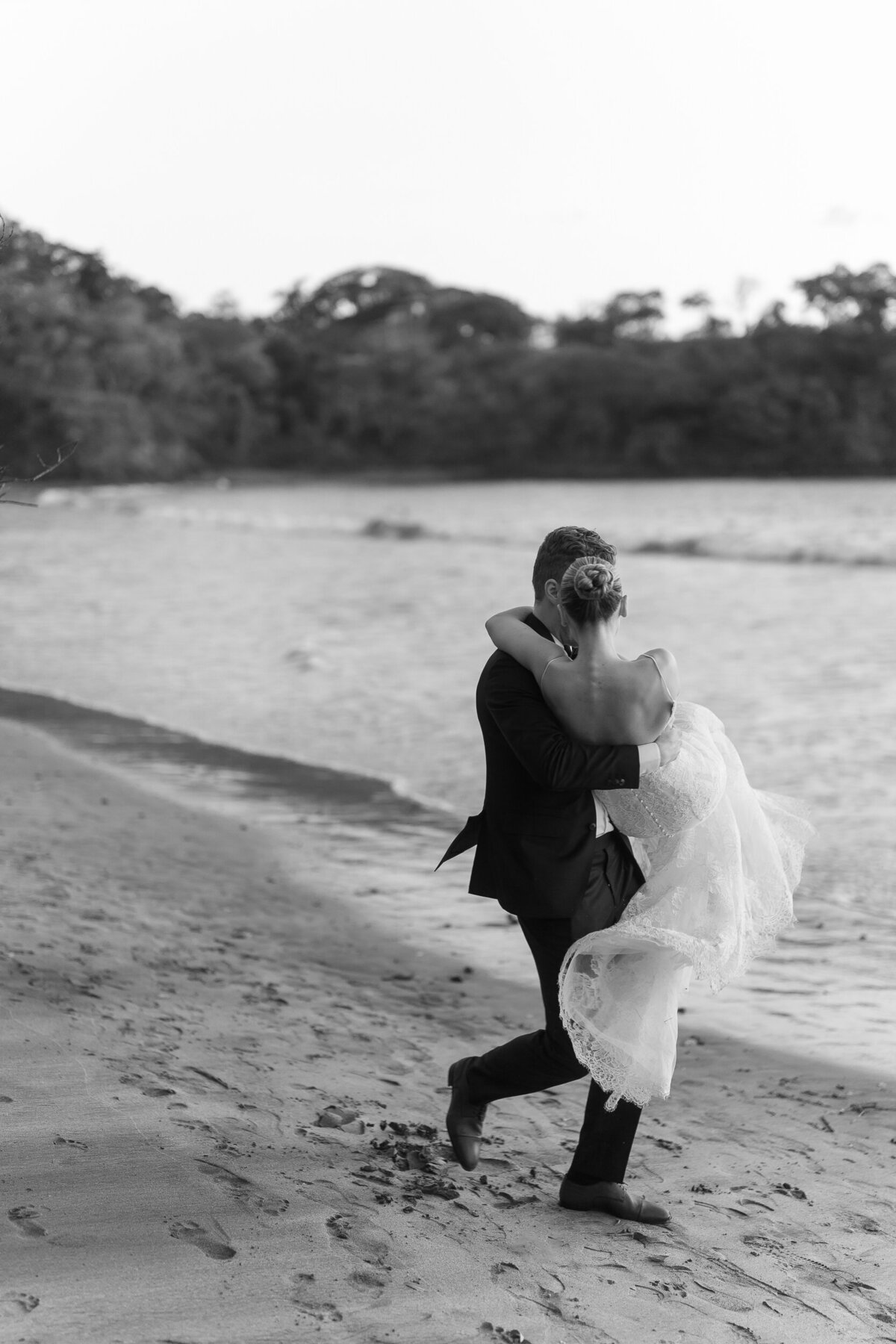 LasCatalinasWeddingPhotography-00112