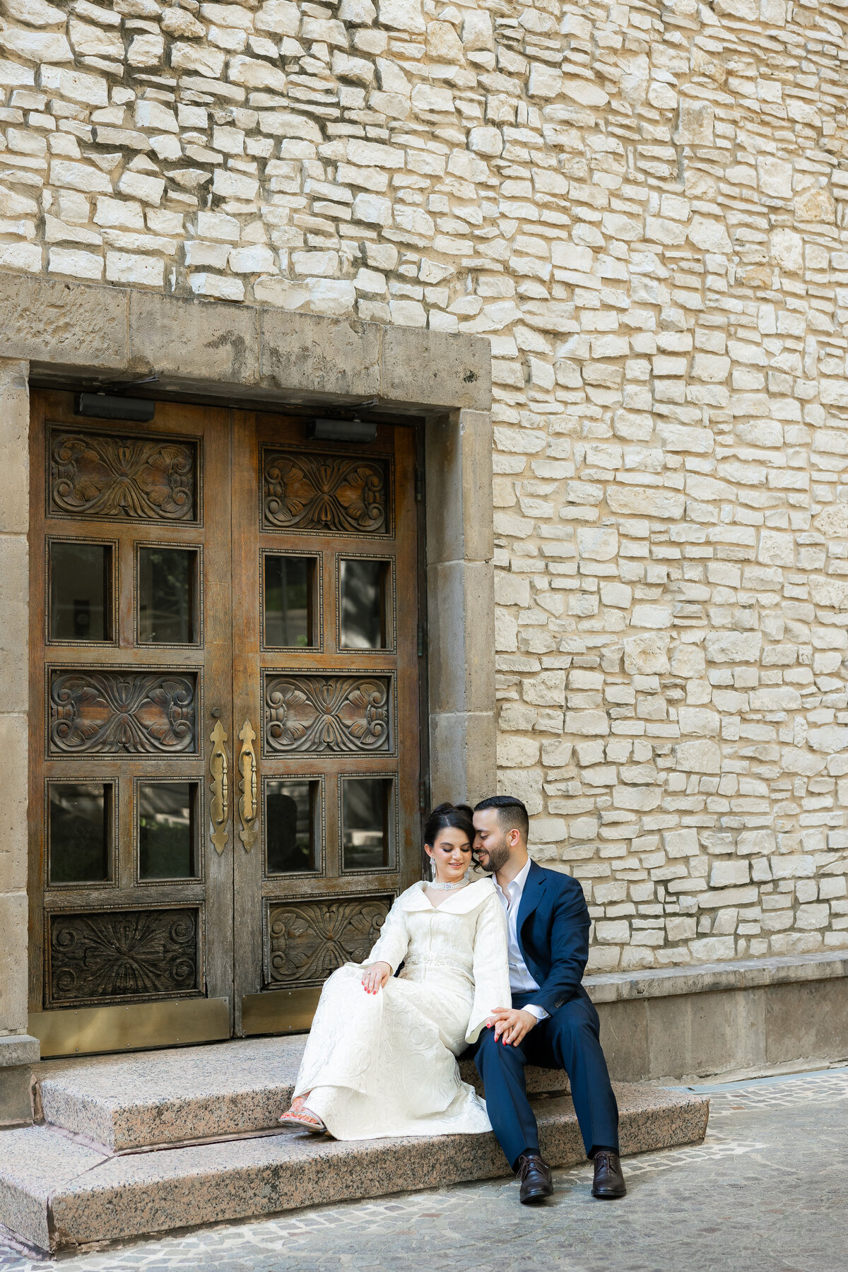 Mariam&GhaziEngagementFullAlbum (186 of 190)
