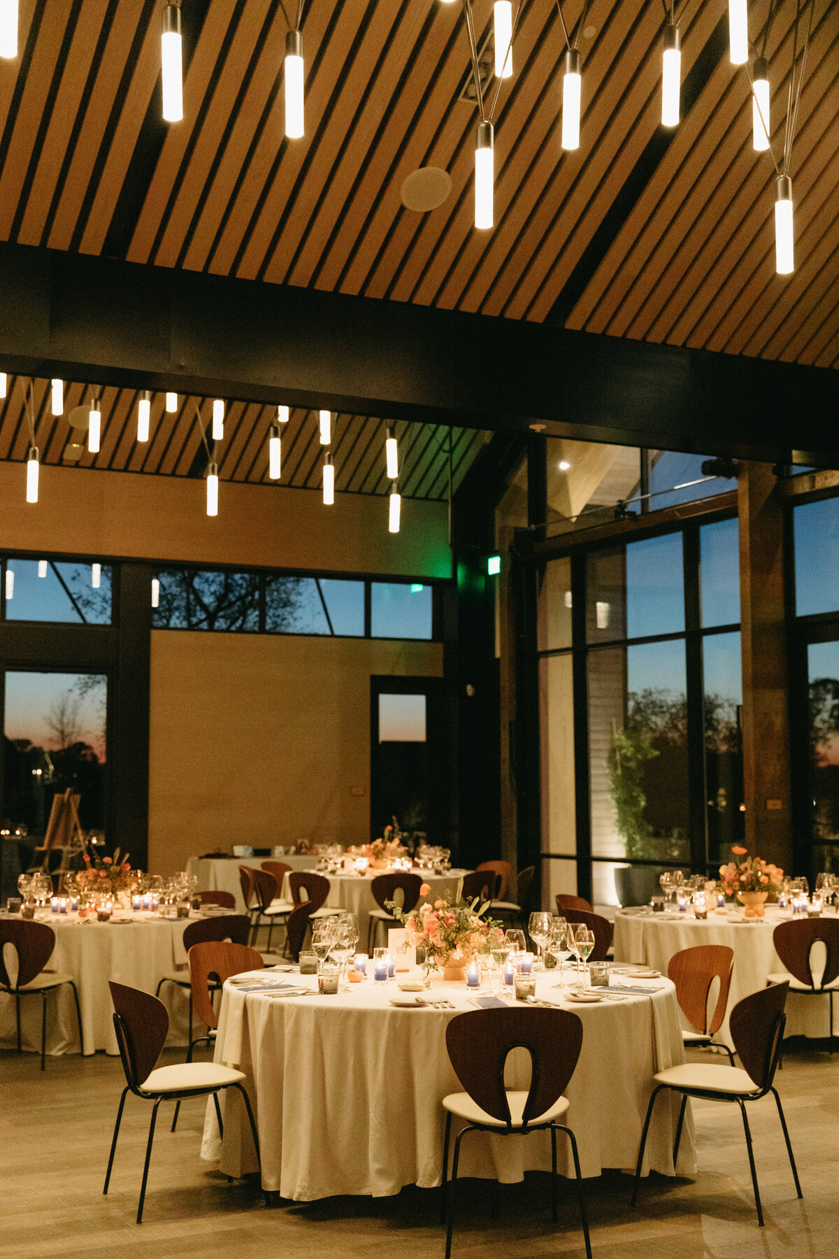 CarolynJustin_Reception068