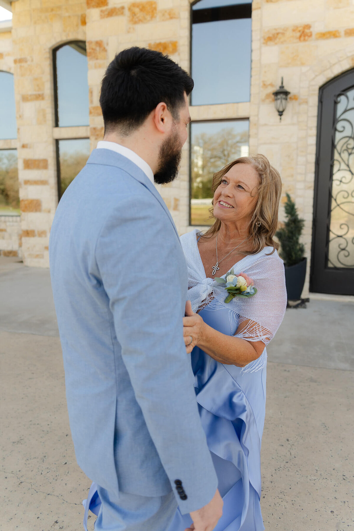 Austin-Wedding-Photographer-027