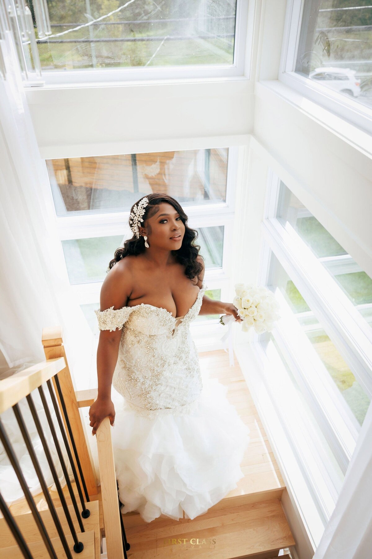 roma-receptions-montreal-wedding-12