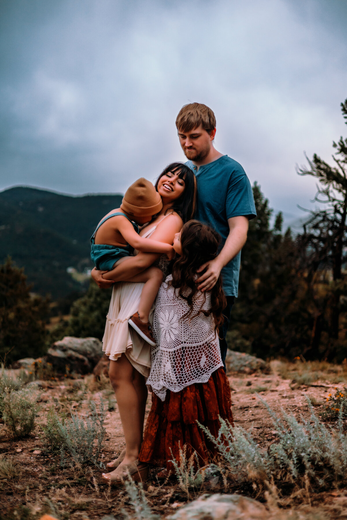 326A3830-Edit