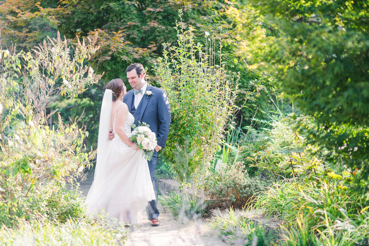 Corn Wedding - Ellys Favorites-135