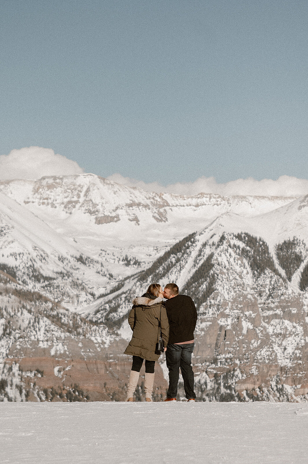 Winter_Engagement_Telluride_Proposal_San_Sophia_Overlook_AshleyJoycePhotography5