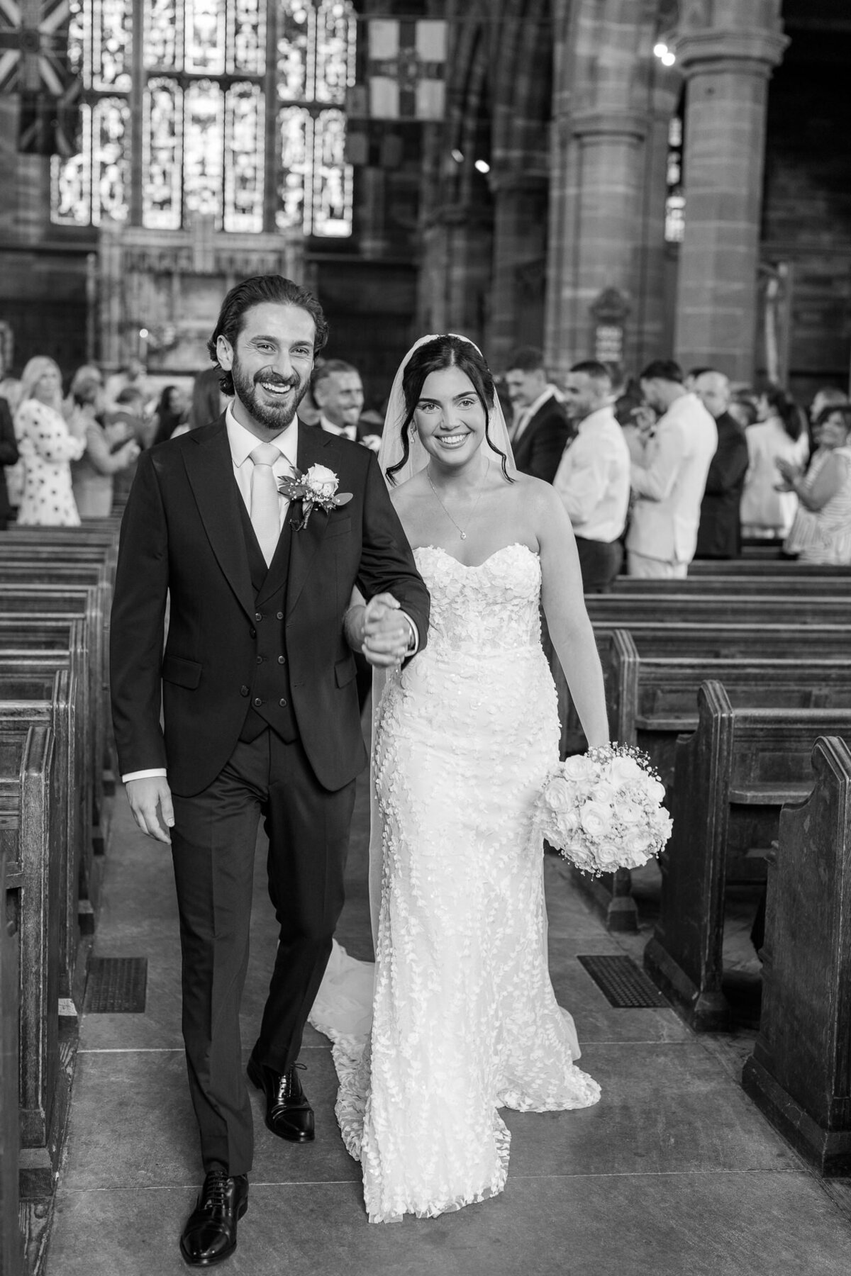 Thomasin & Adam-wedding-Jessy-Papasavva-Photography-458