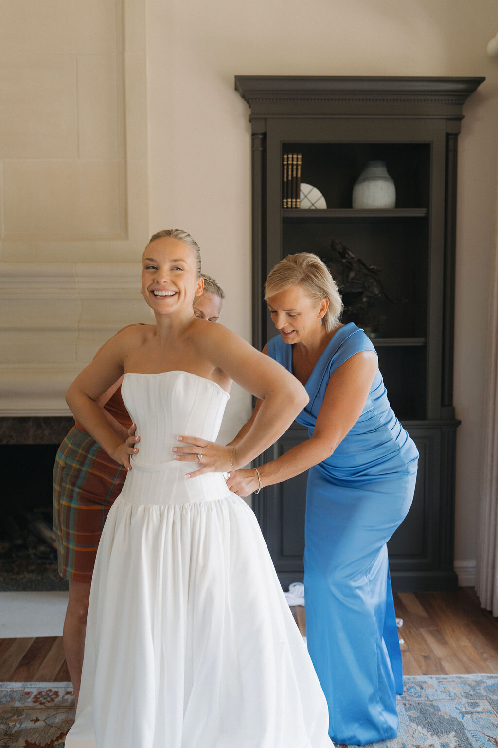 mw_joey&cam_wedding_2025_HR_--95