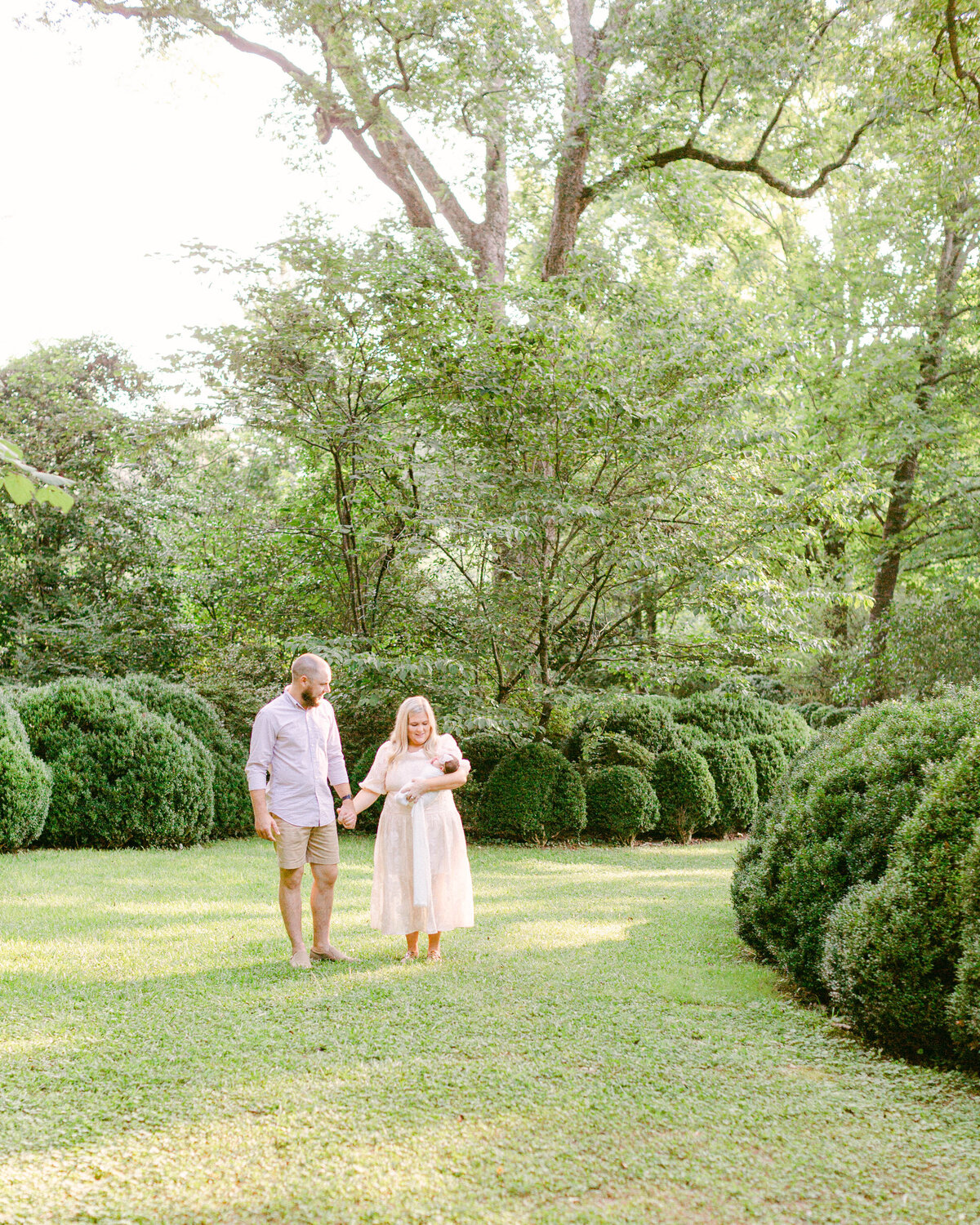 Atlanta-georgia-newborn-photographer-11