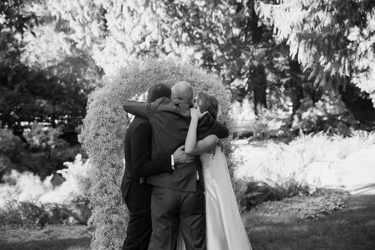 chateaulillwedding-sp-mylaliphotos-96