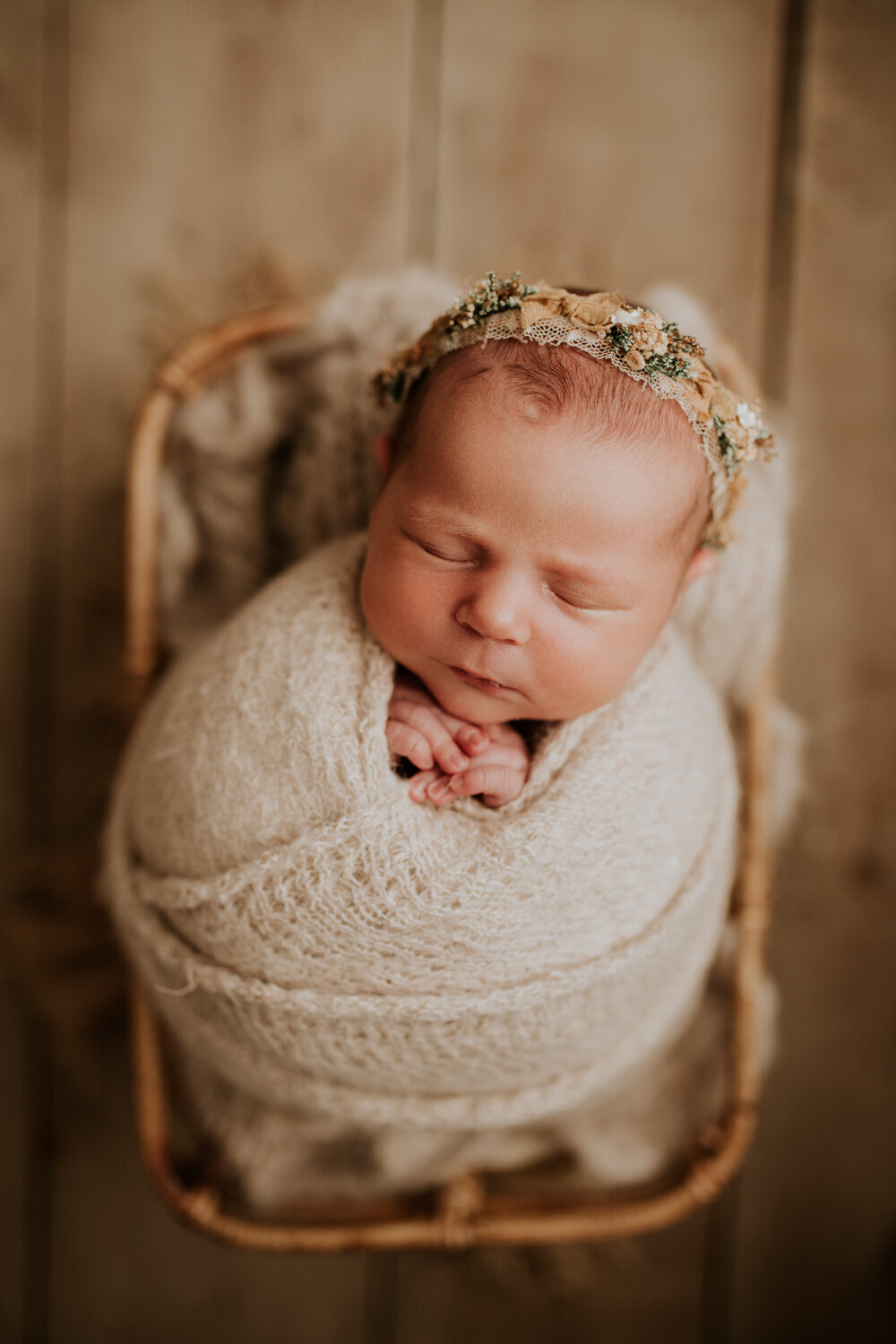 red-deer-alberta-newborn-maternity-photographer95