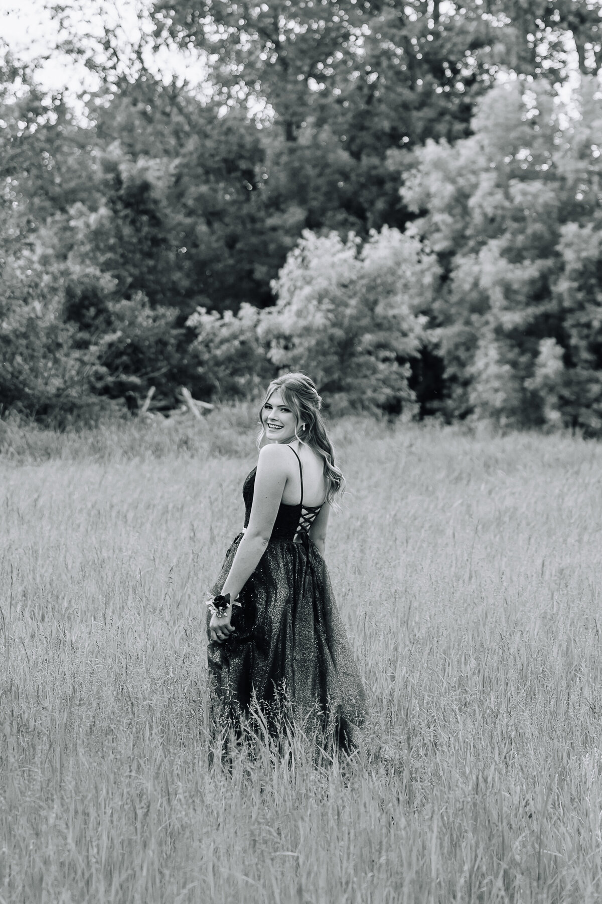 liannetphoto-2359