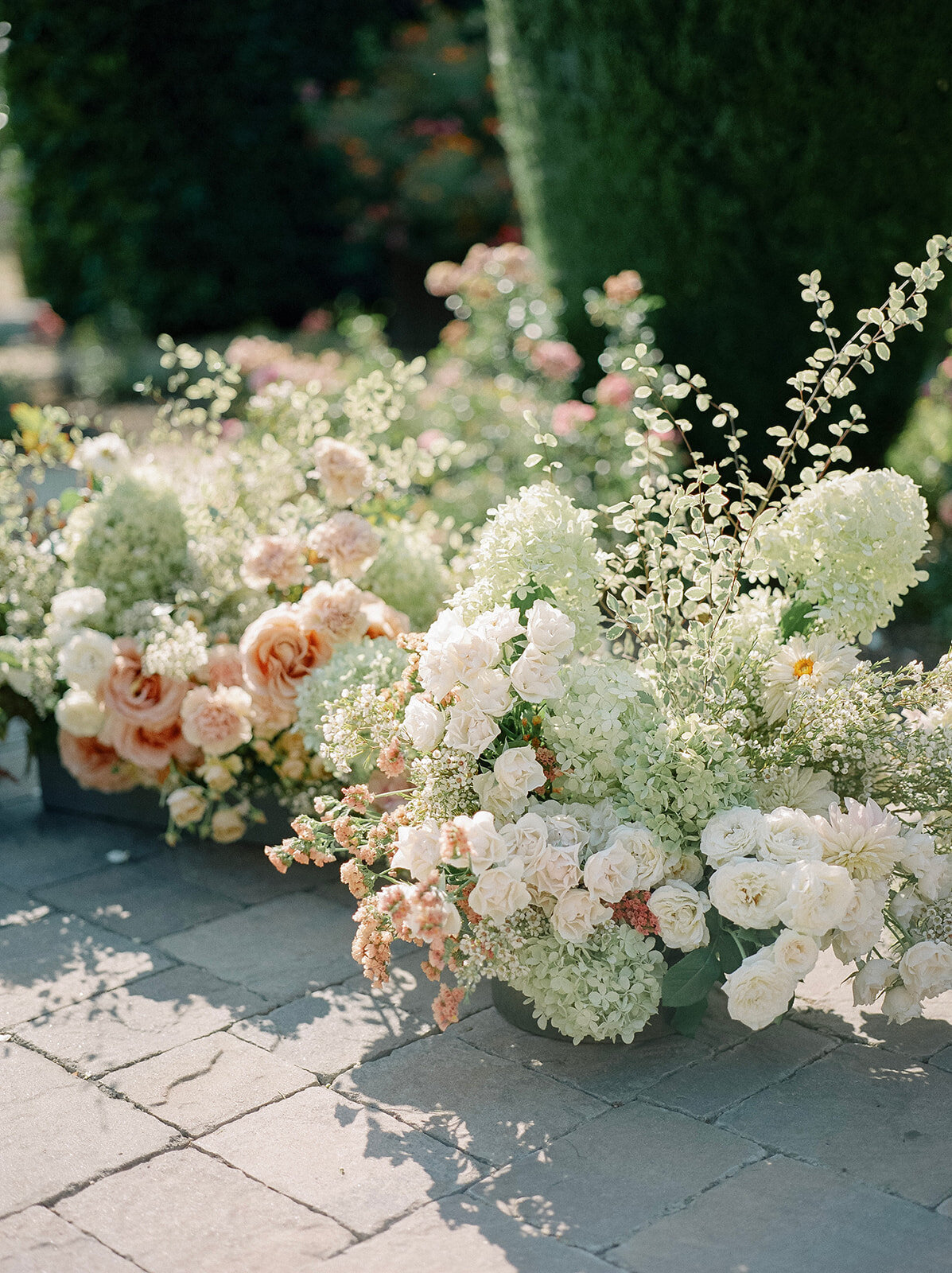 bernardus-lodge-wedding-carmel-photographer-015