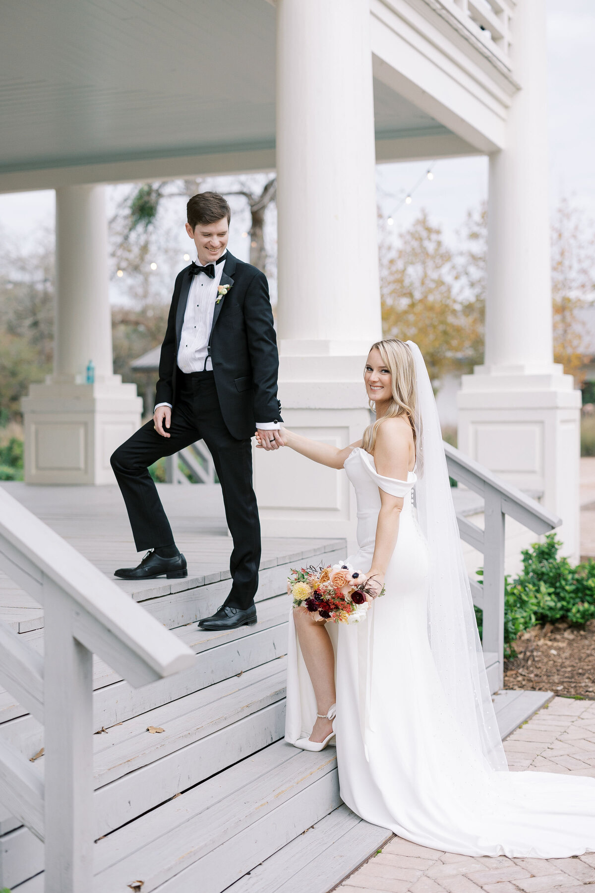Diana-Brewer_Alyssa-Spencer_4Bride-Groom-104