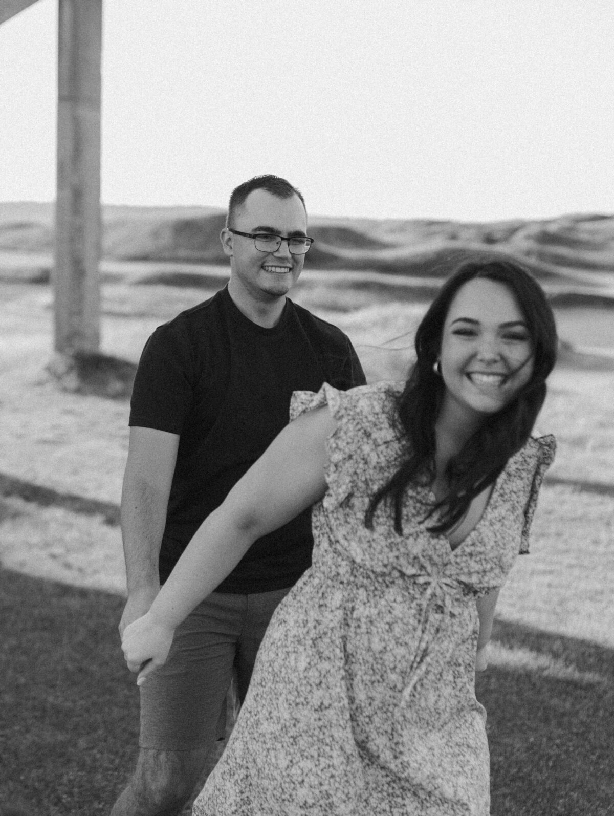 seattle washington couples photographer