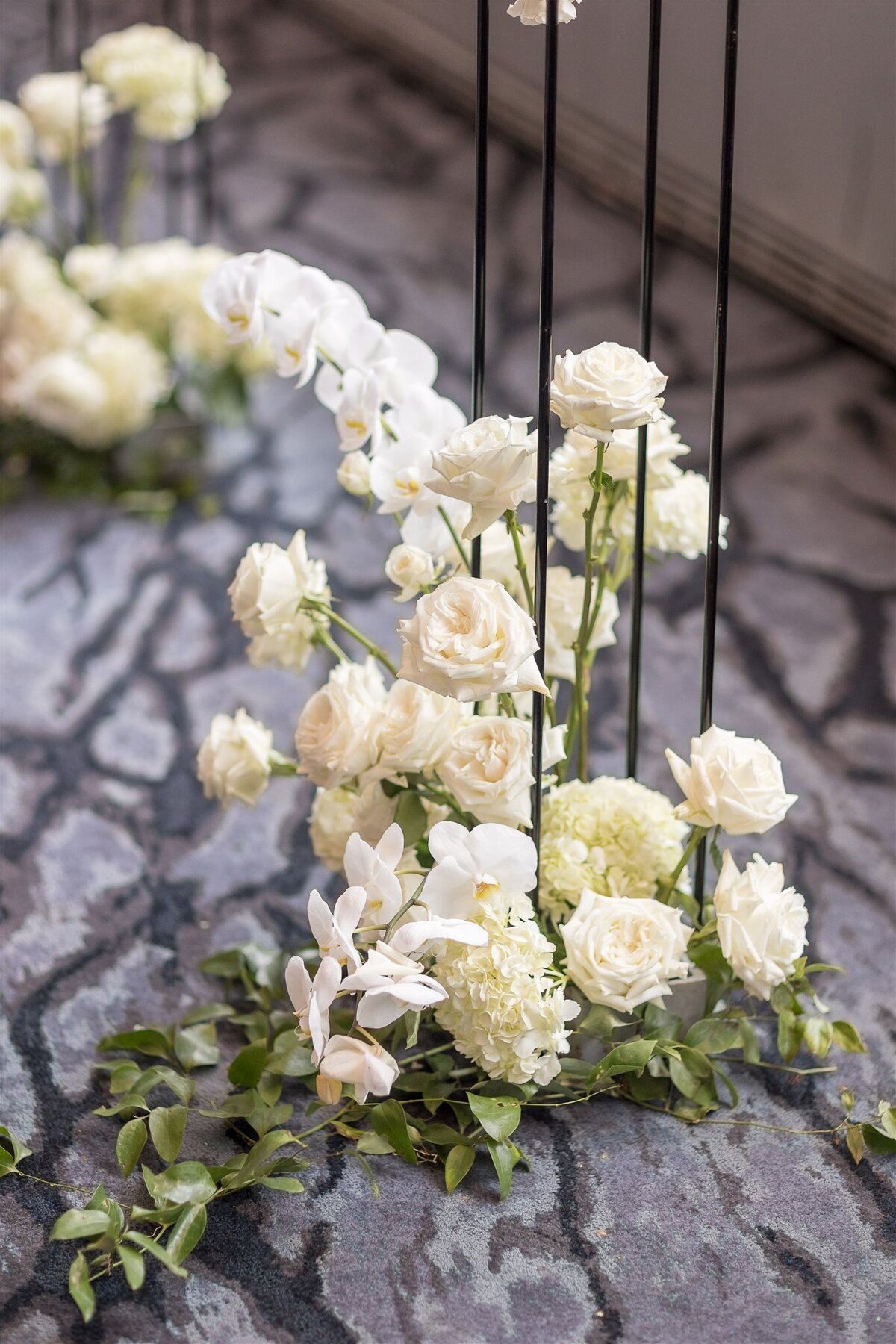 christina-chris-wedding-zela-events-nyc-nj-wedding-planner-459