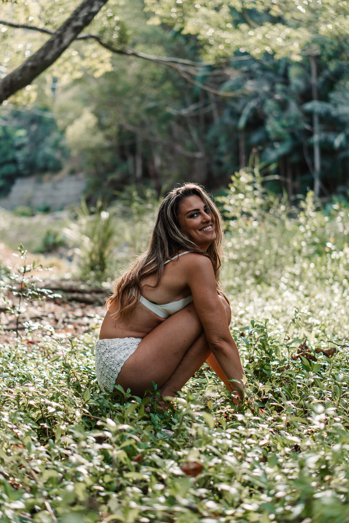 7- forest spiritual yoga photographer Jacqui yogaroo