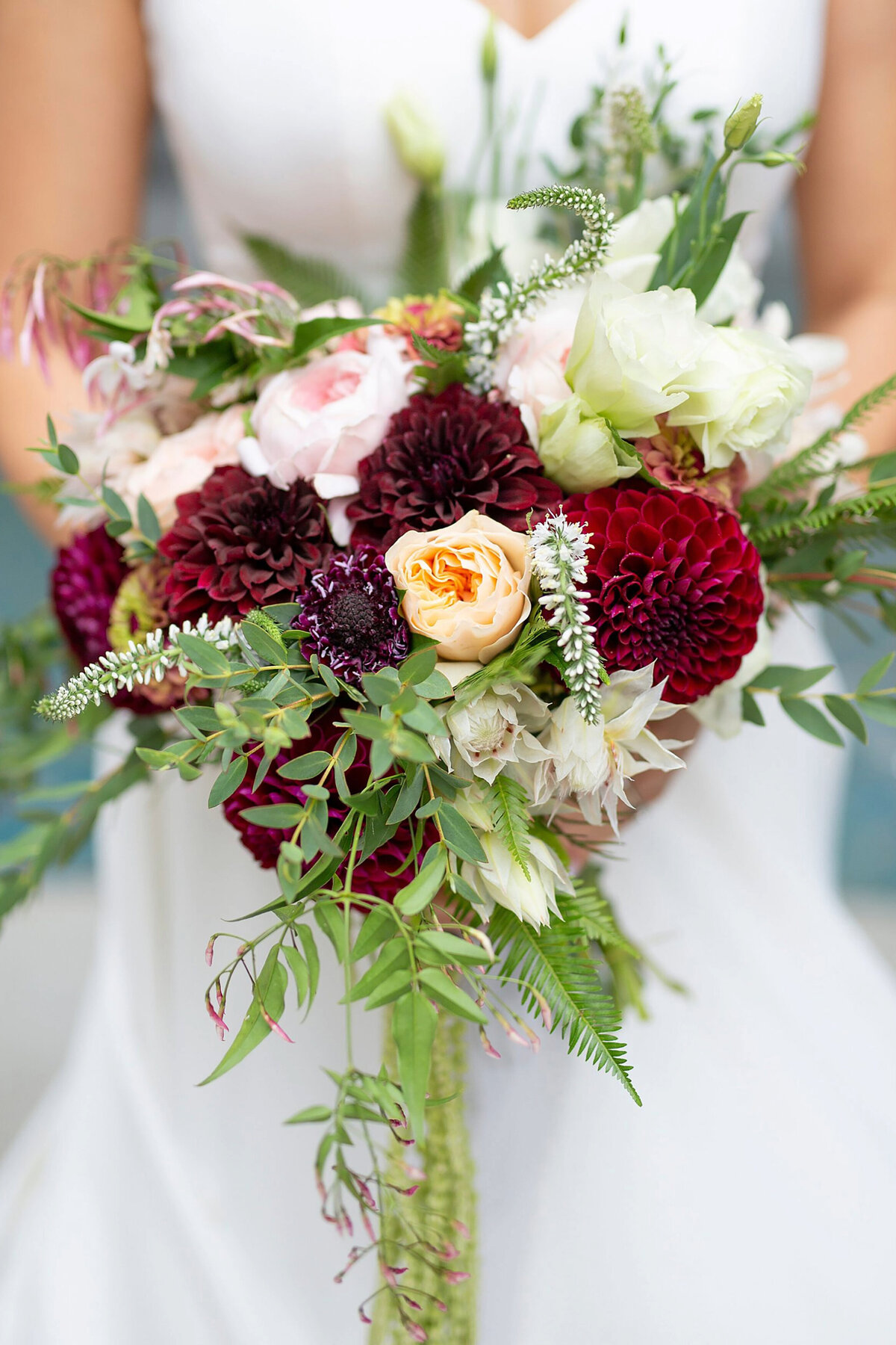 Wedding  Portfolio_Christine Glebov Photography04