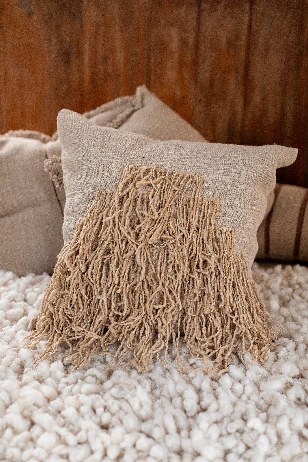 TREKO_CHILE_WOOL_PILLOWS_DESIGN_PHOTO-79