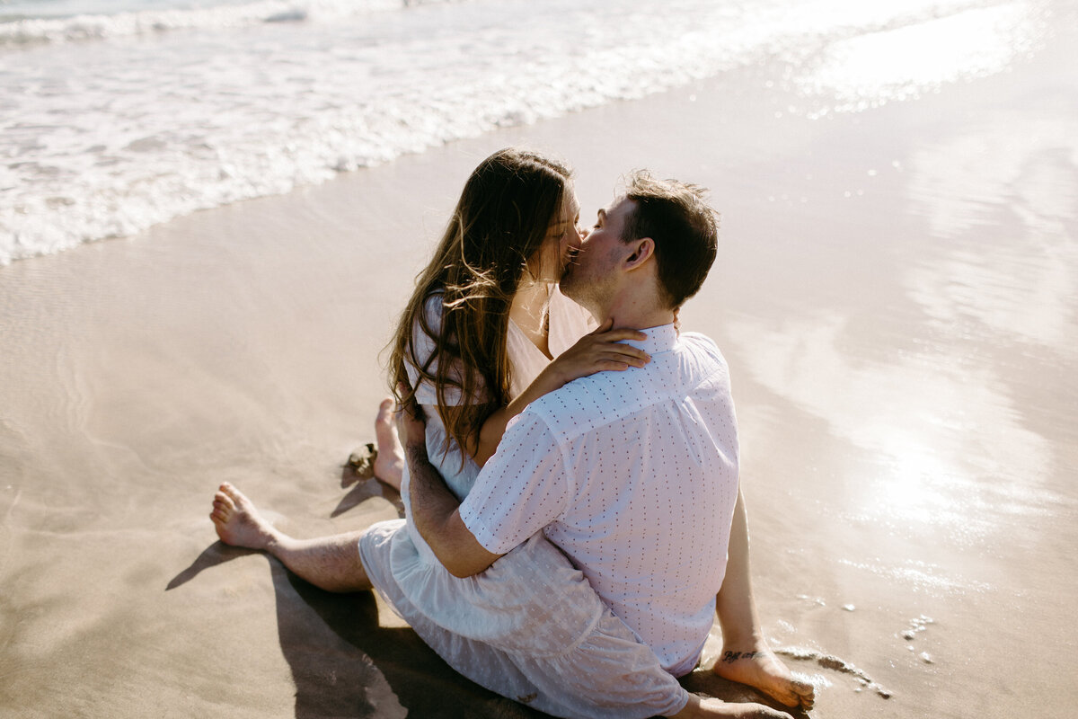 Rachel_Ben_Couples_Session_Ironwoods_Beach-82