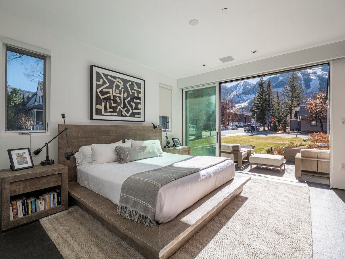 203 N Monarch Street, Aspen (25)