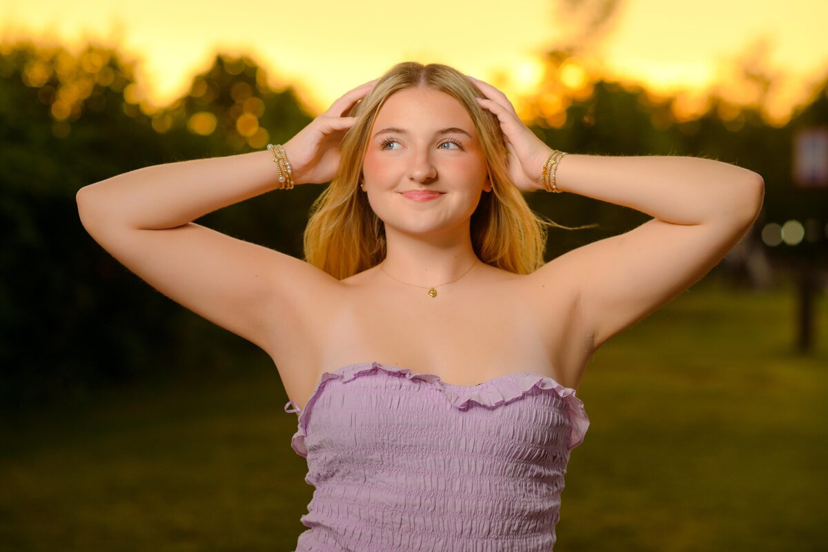 North-Georgia-Chattanooga-Photogarpher-41