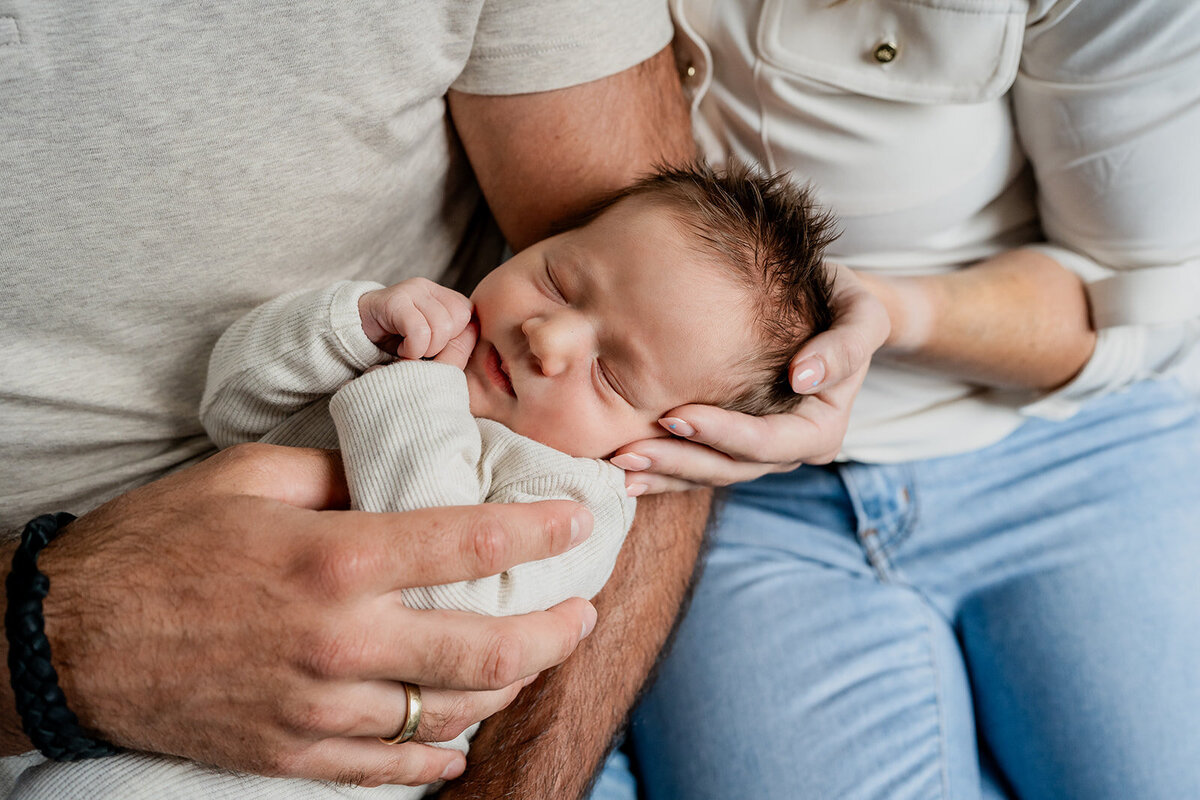 Roos van der Wiel Fotografie-Newborn Ted-91