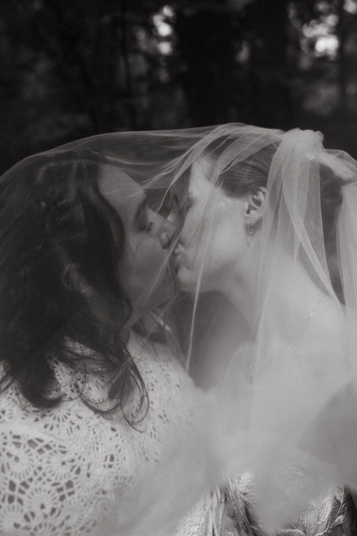 Tristan + Hannah-136