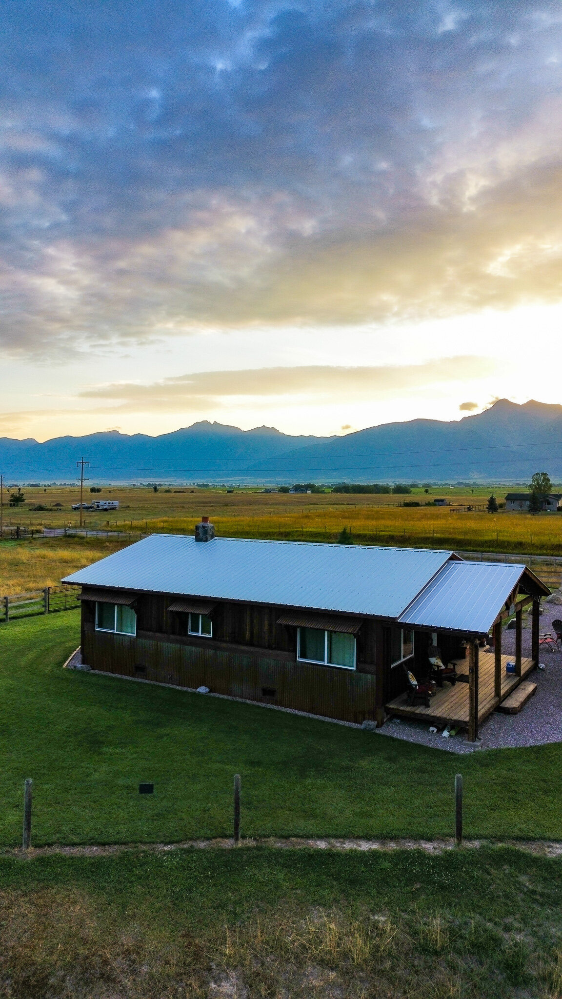dji_fly_20240823_033332_306_1724565016441_photo_optimized-2