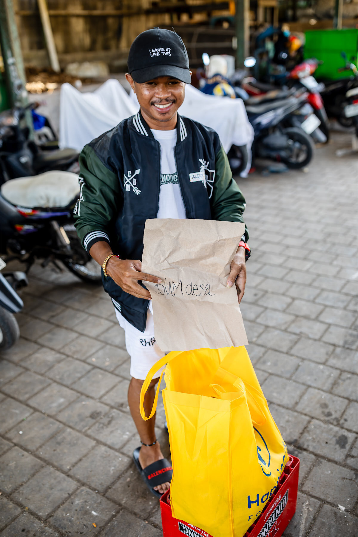 @chillipicturesbali happiness foundation-170