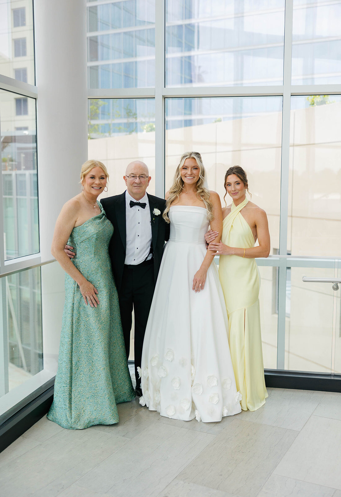 ensign-wedding-previews-WR-23