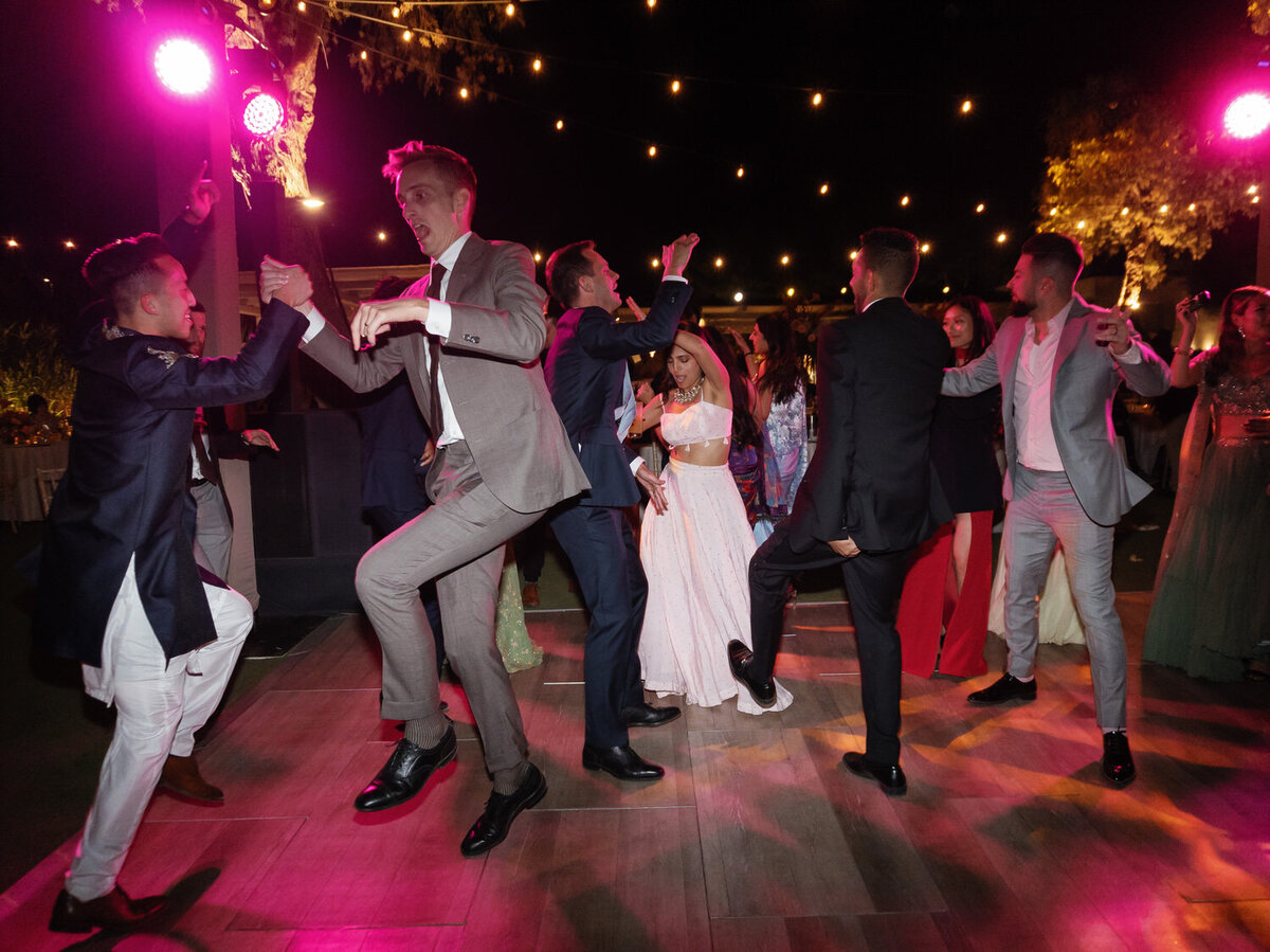 255-indian-wedding-athens-riviera