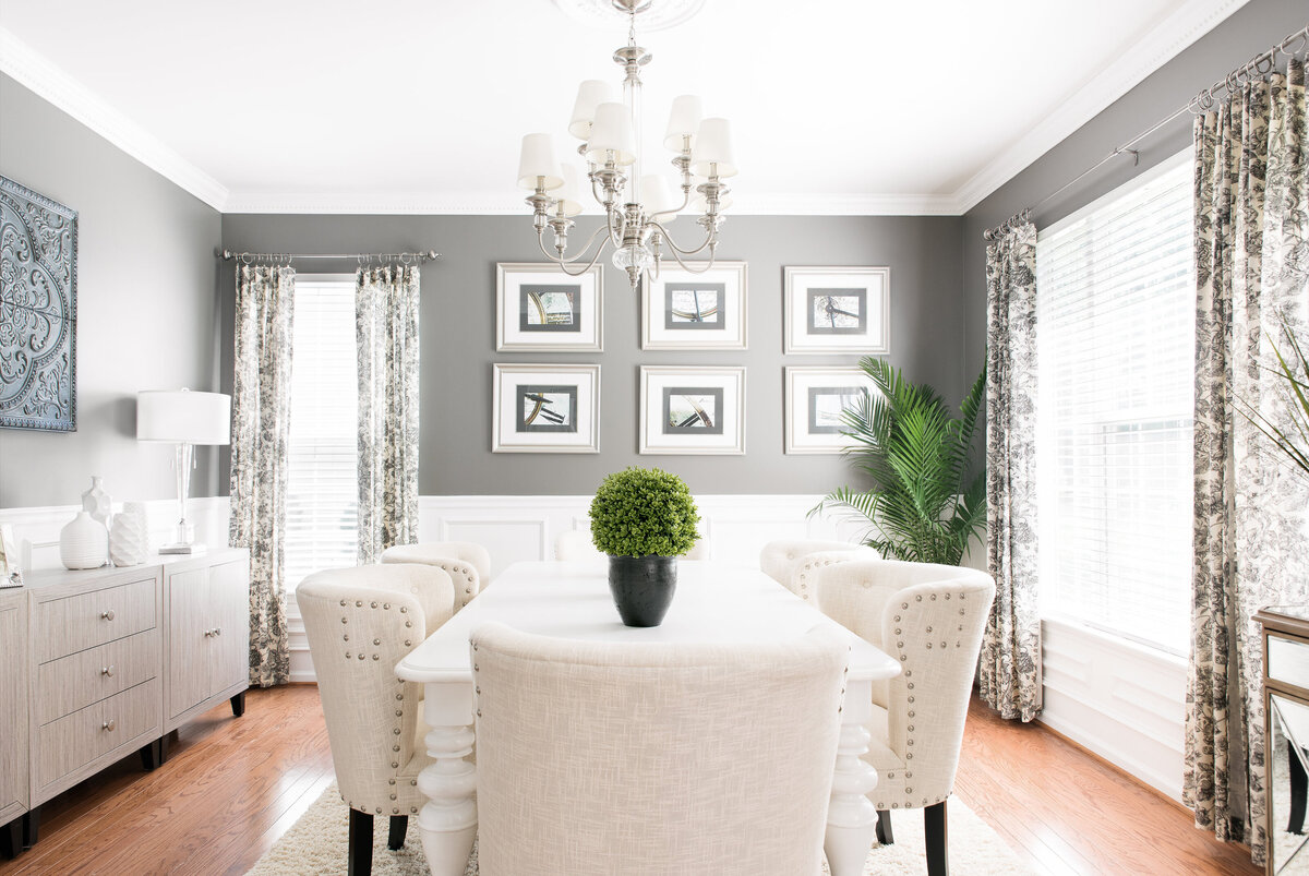 Shop | At Home With Nikki