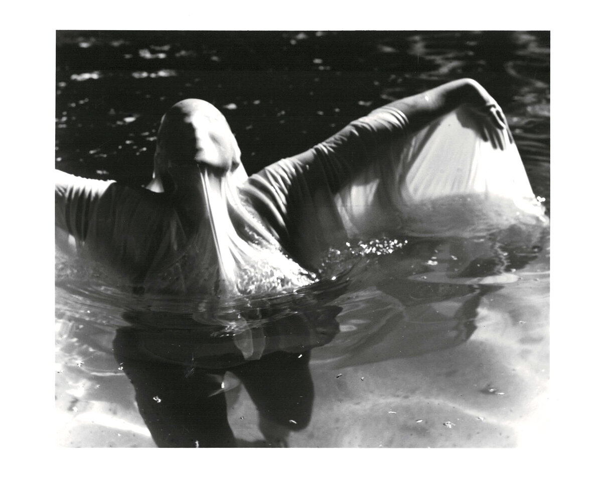 darkroomprintscan-48