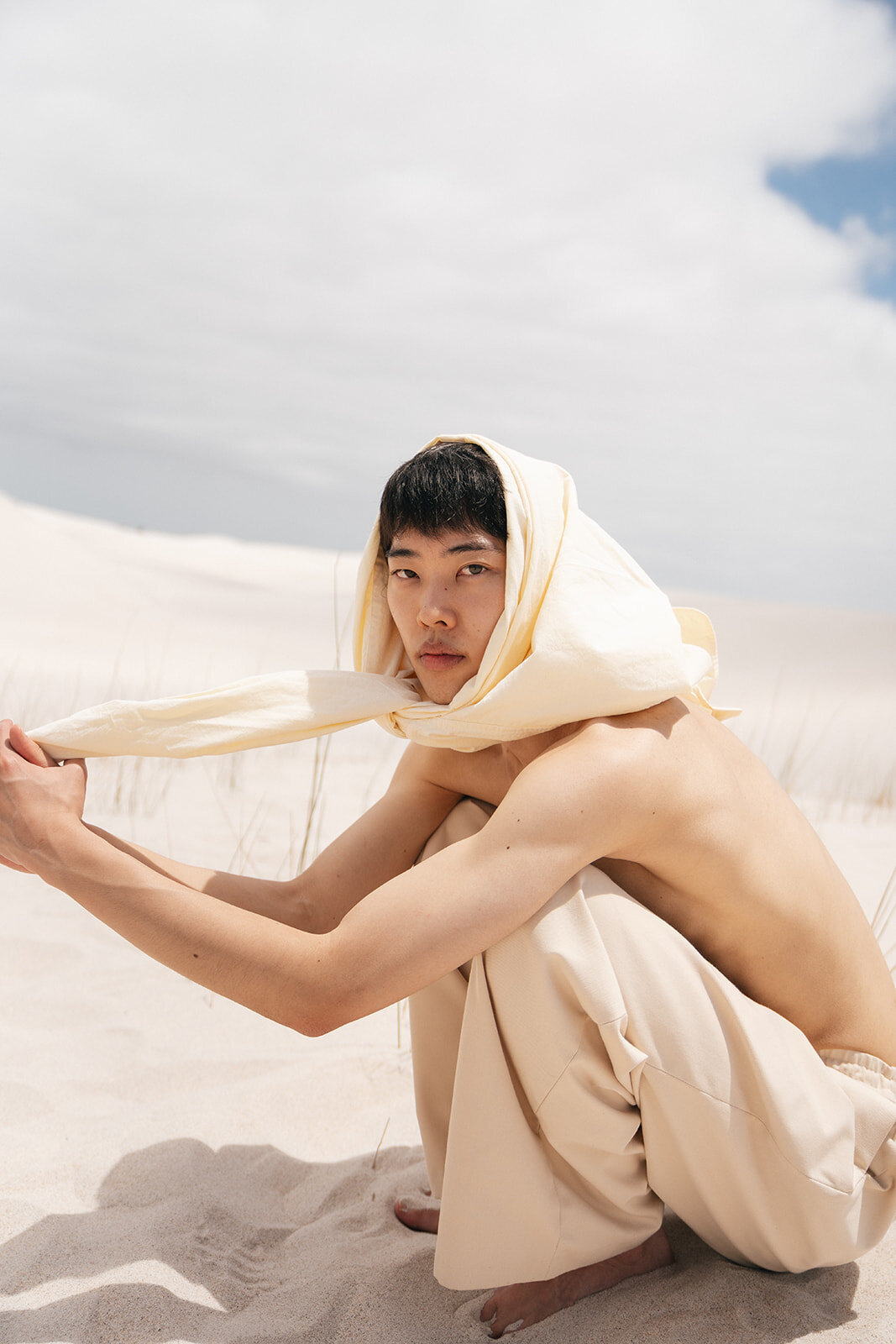 Atlantic_Dunes__0133