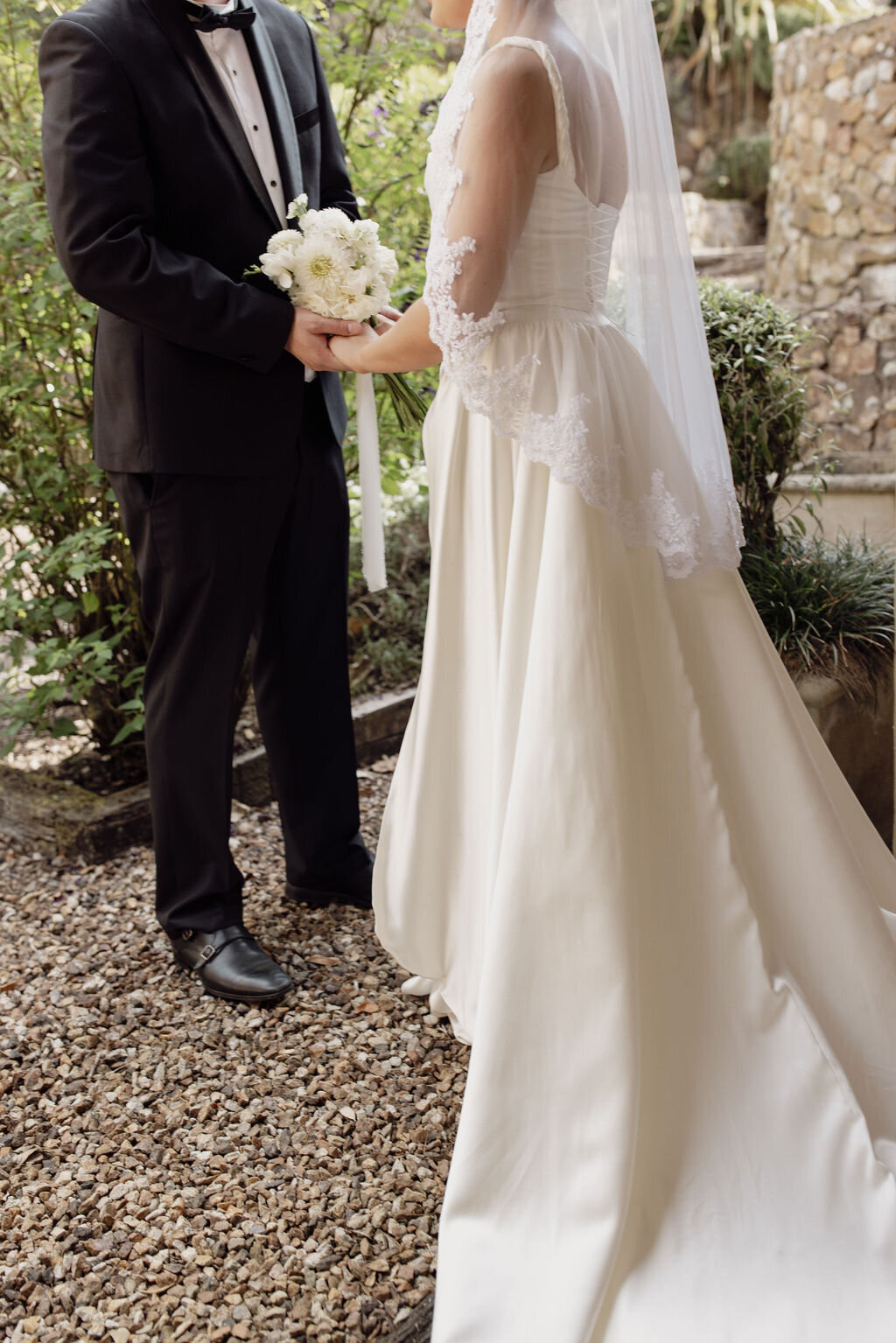 Alice&Andy-697