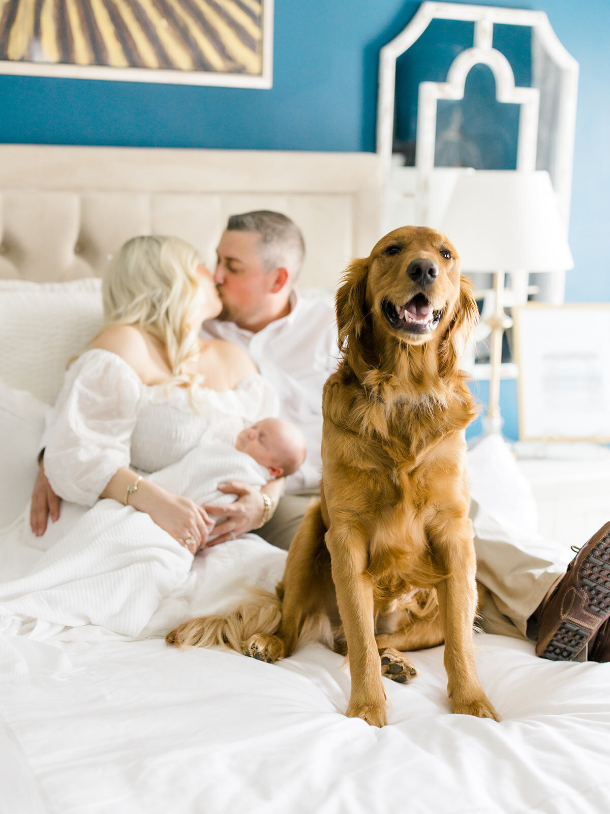 shea-gibson-mississippi-marriage-motherhood-photographer-ellis-wright-121