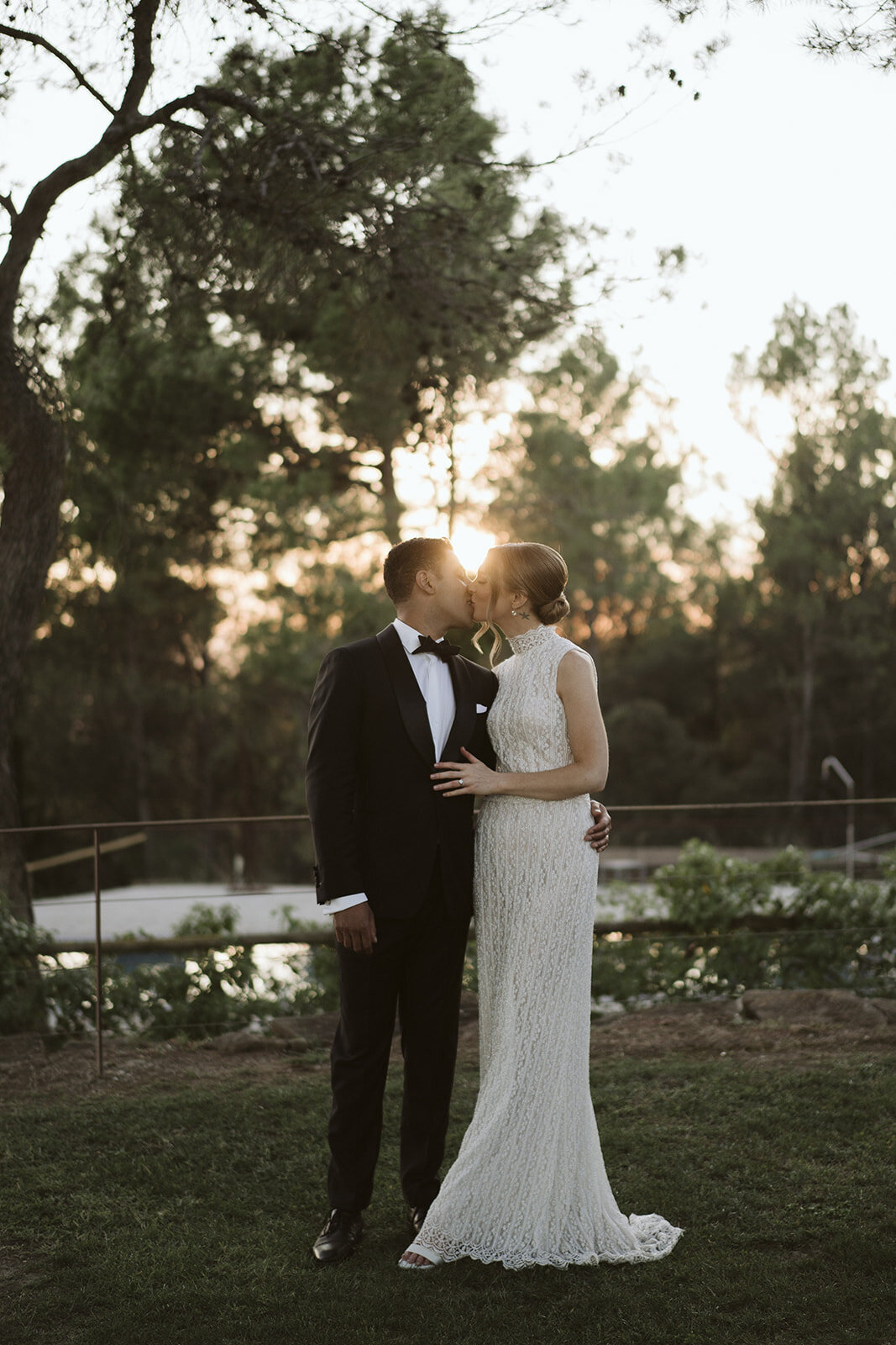 ALLISON & SOHRAB-94_websize