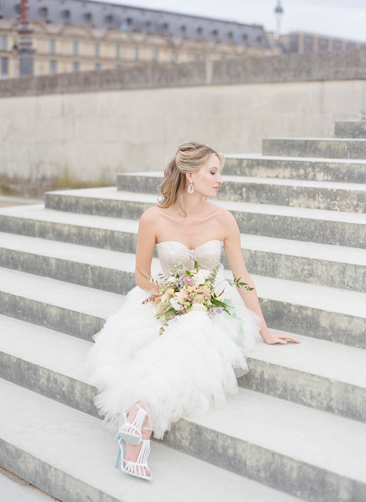 voila-styledshoot_43