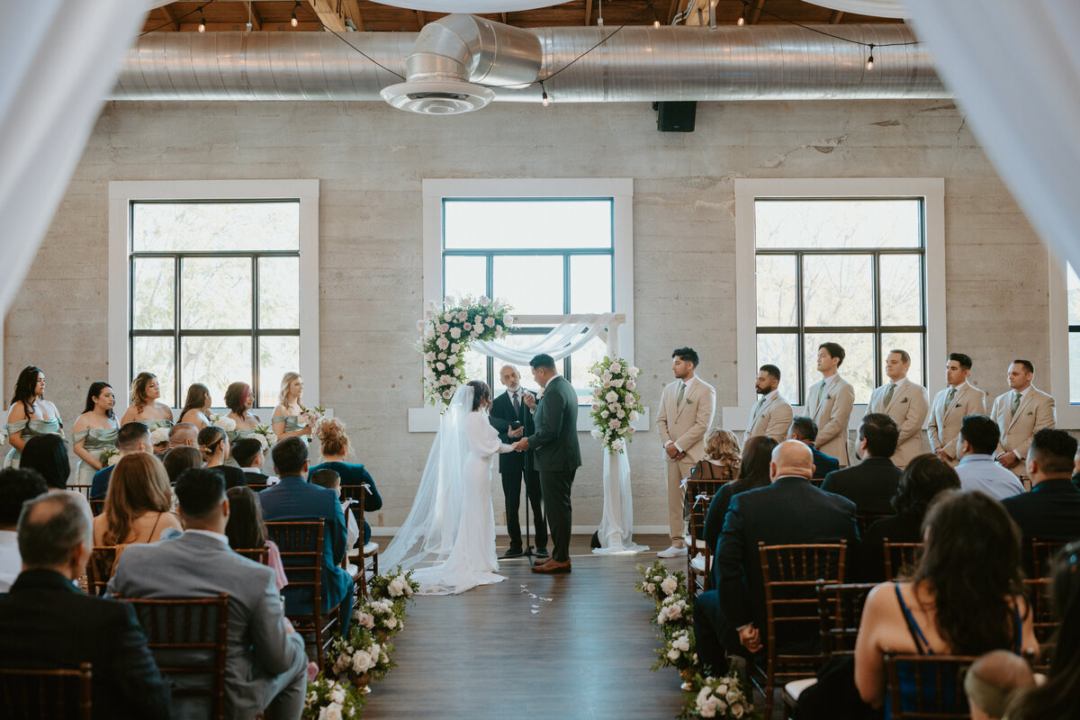 L&A - Wedding-99