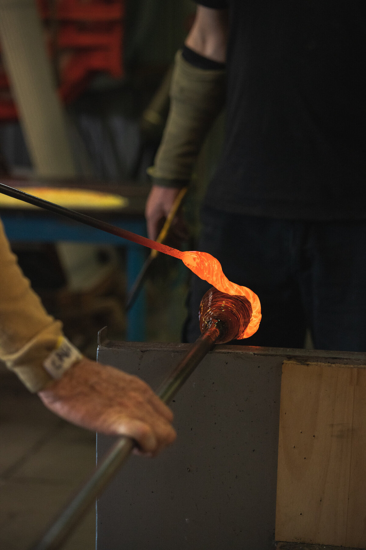 glassblowing04