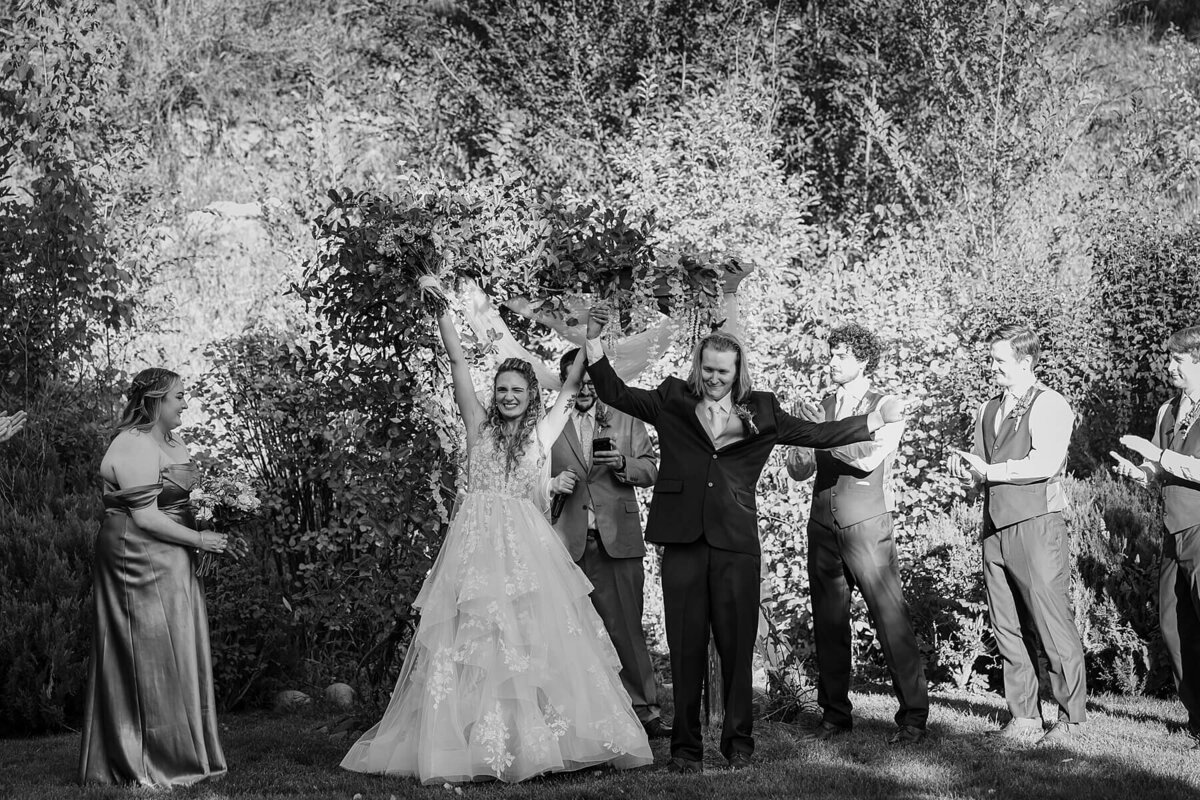 weddingphotoscoloradosprings-13