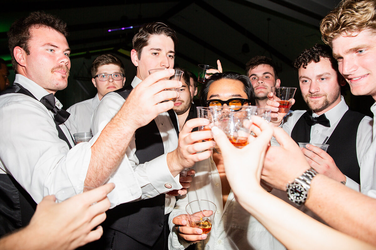 Orange-County-Wedding17