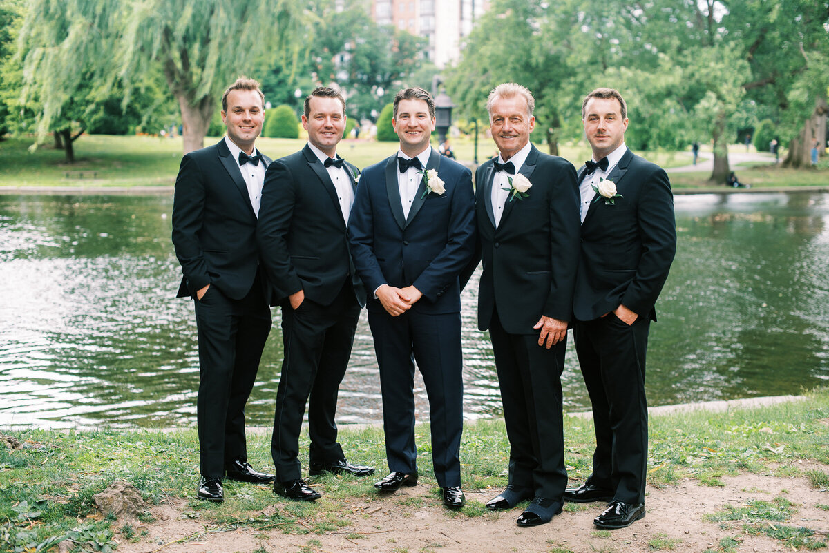 roeder-june-2022-married-549