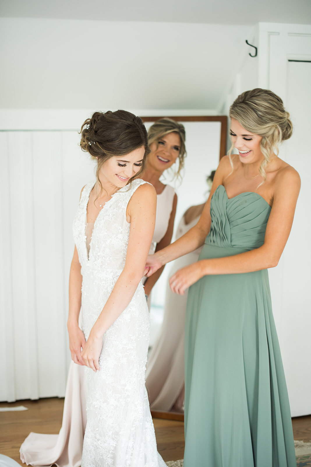 SaraRobWedding_0068