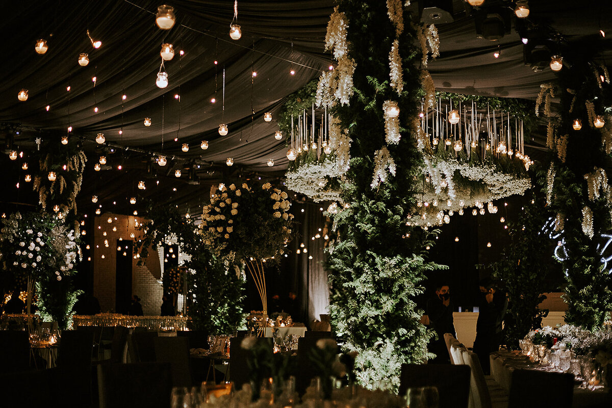 Mercedes-Rodrigo--448