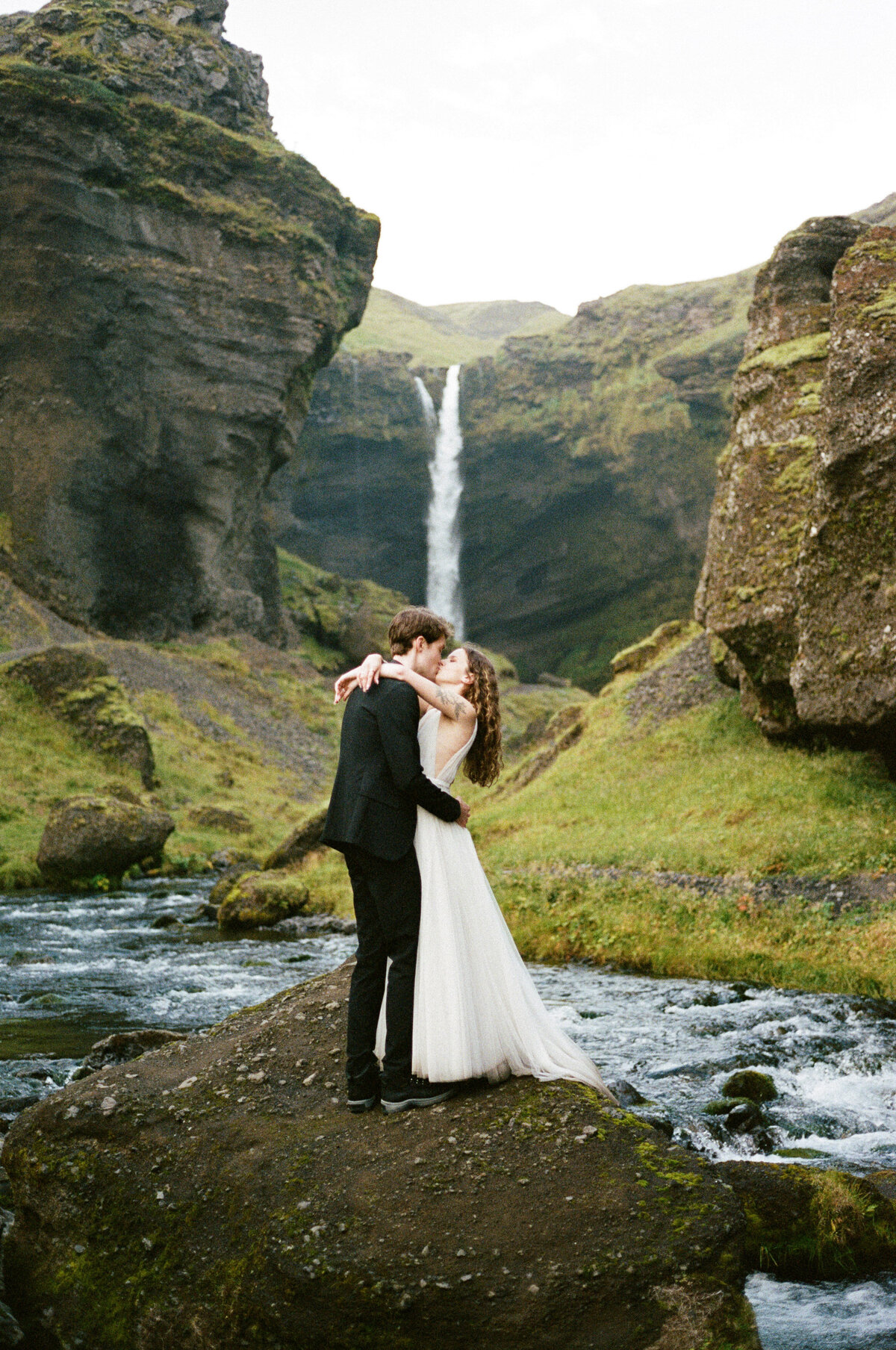 iceland-elopement-photographer-26