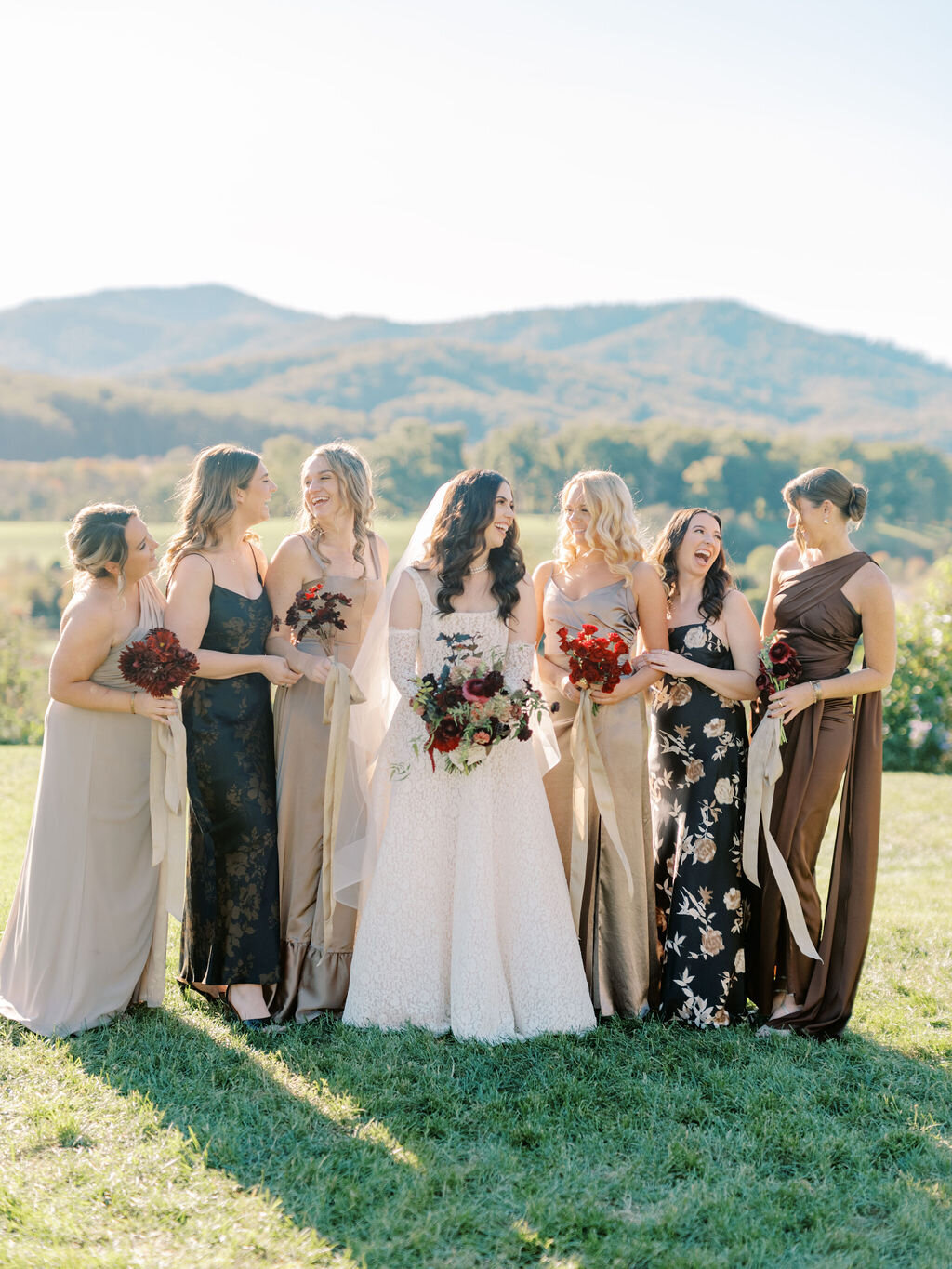 Jess&Christian_PippinHillWedding_SneakPeek-58