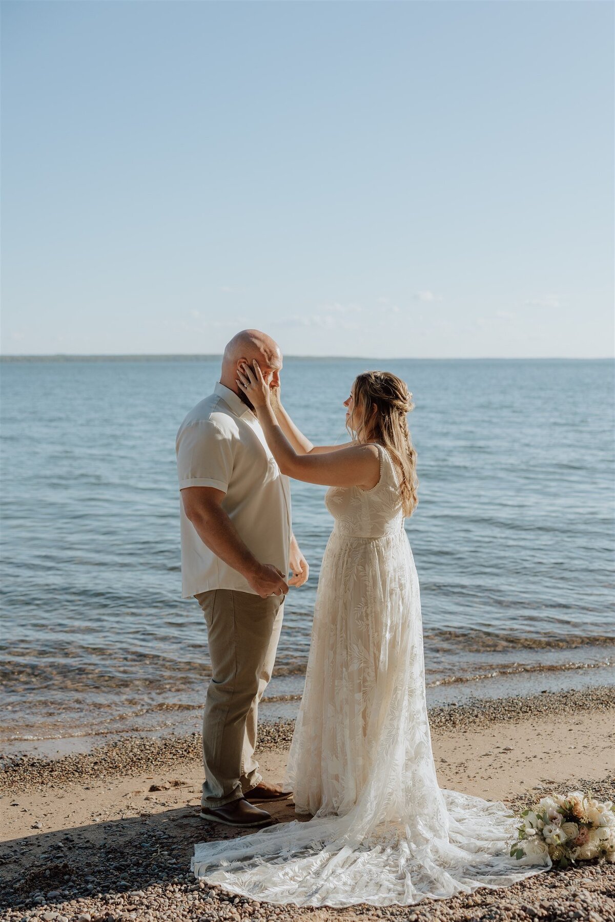 apostle-islands-elopement48
