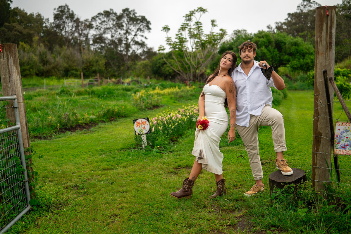 Duda & Matheus Sneak Peeks-124